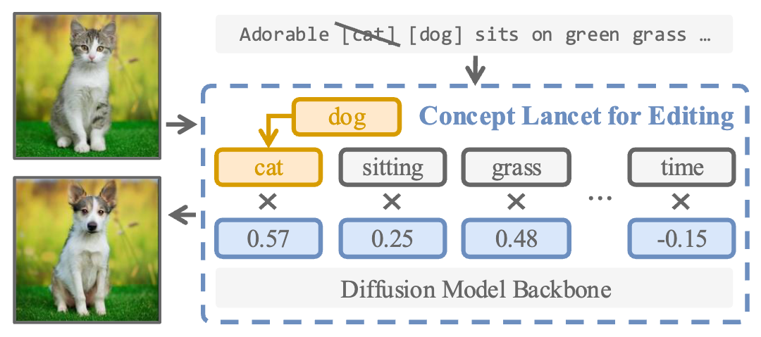 arXiv-colan.png